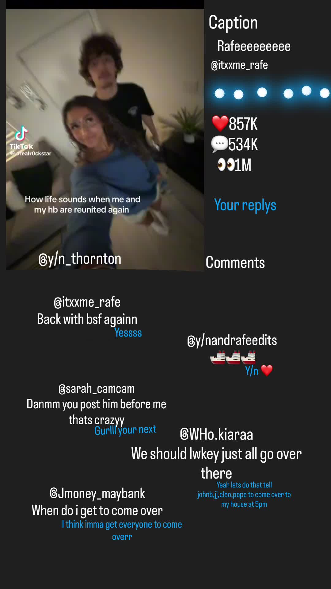 @storys_videos
