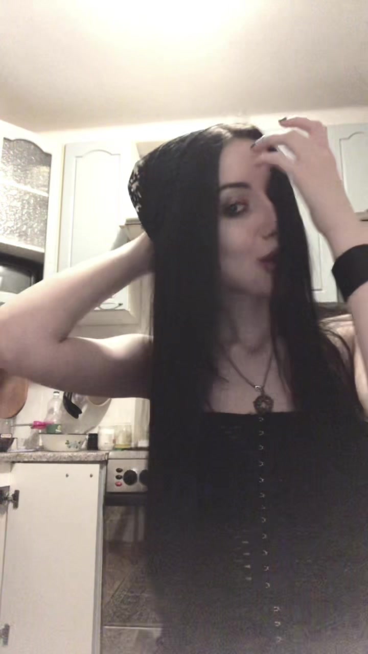 @Besatna
