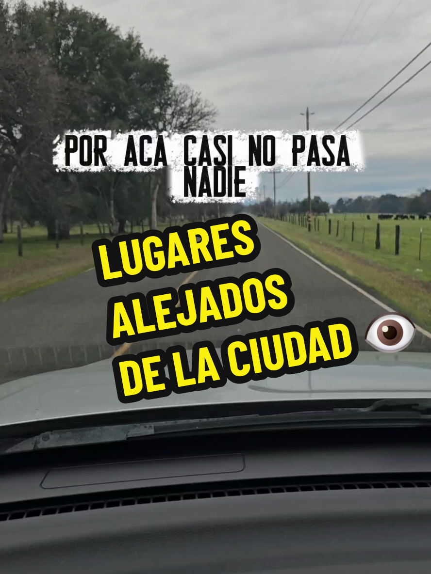 @Chuy360
