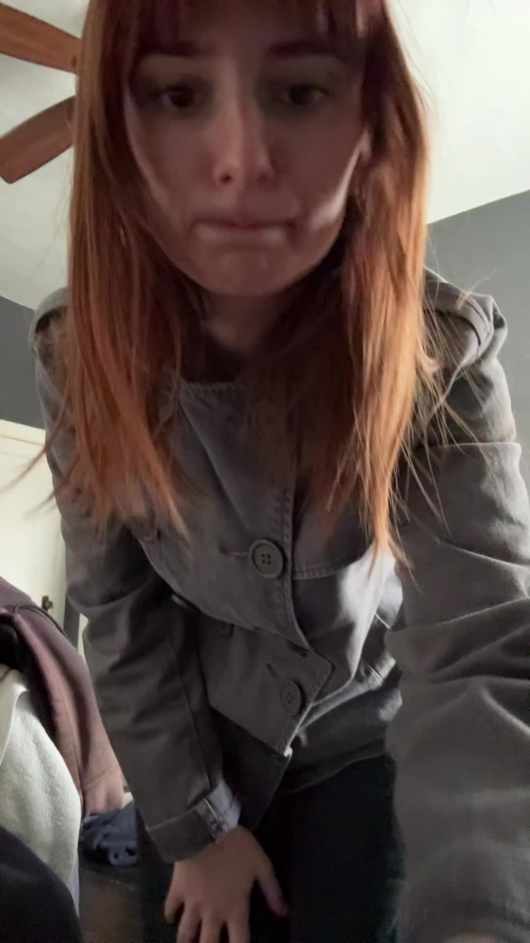 @kira langpap
