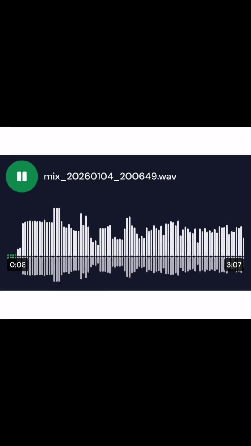 @Jay😈🥶