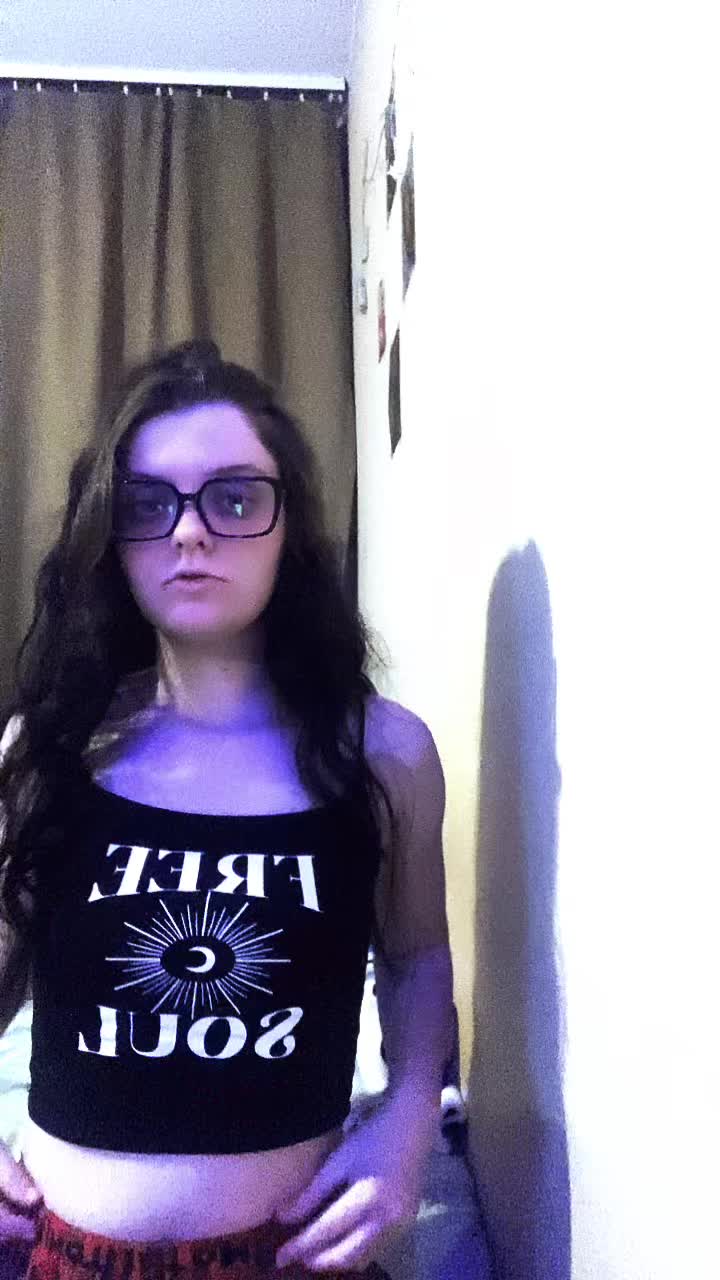@🫀❤️