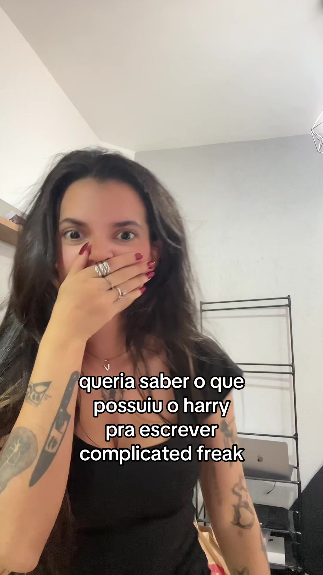 @veh