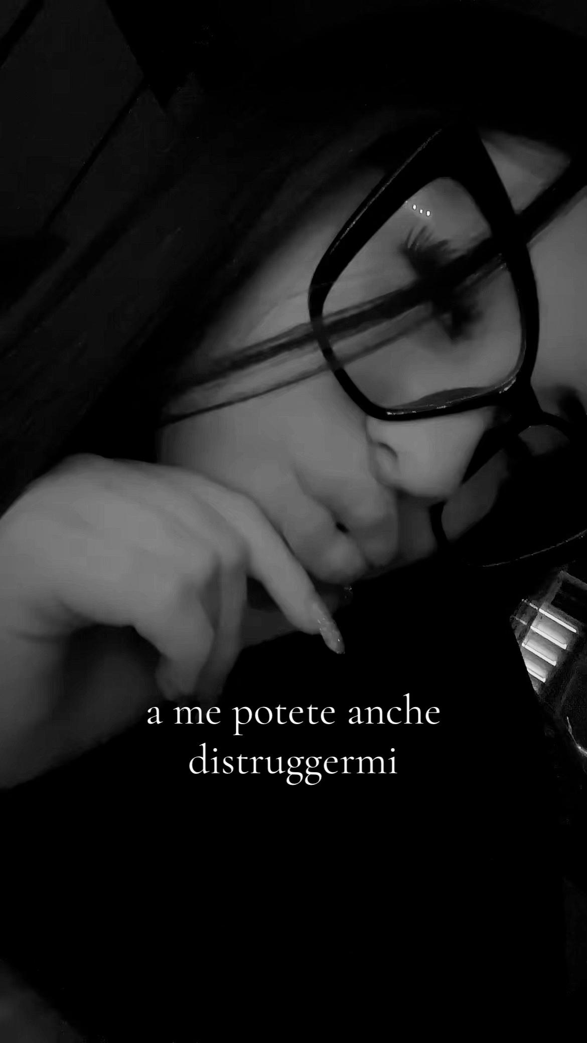 @CN💞⛓️&zwj;💥