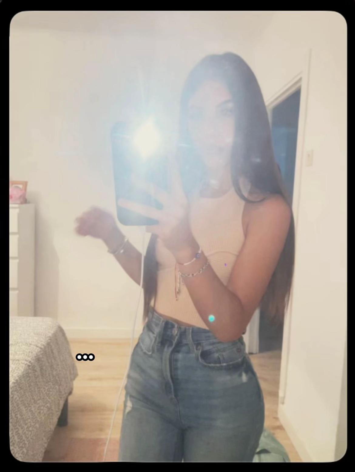 @miiriaan15_