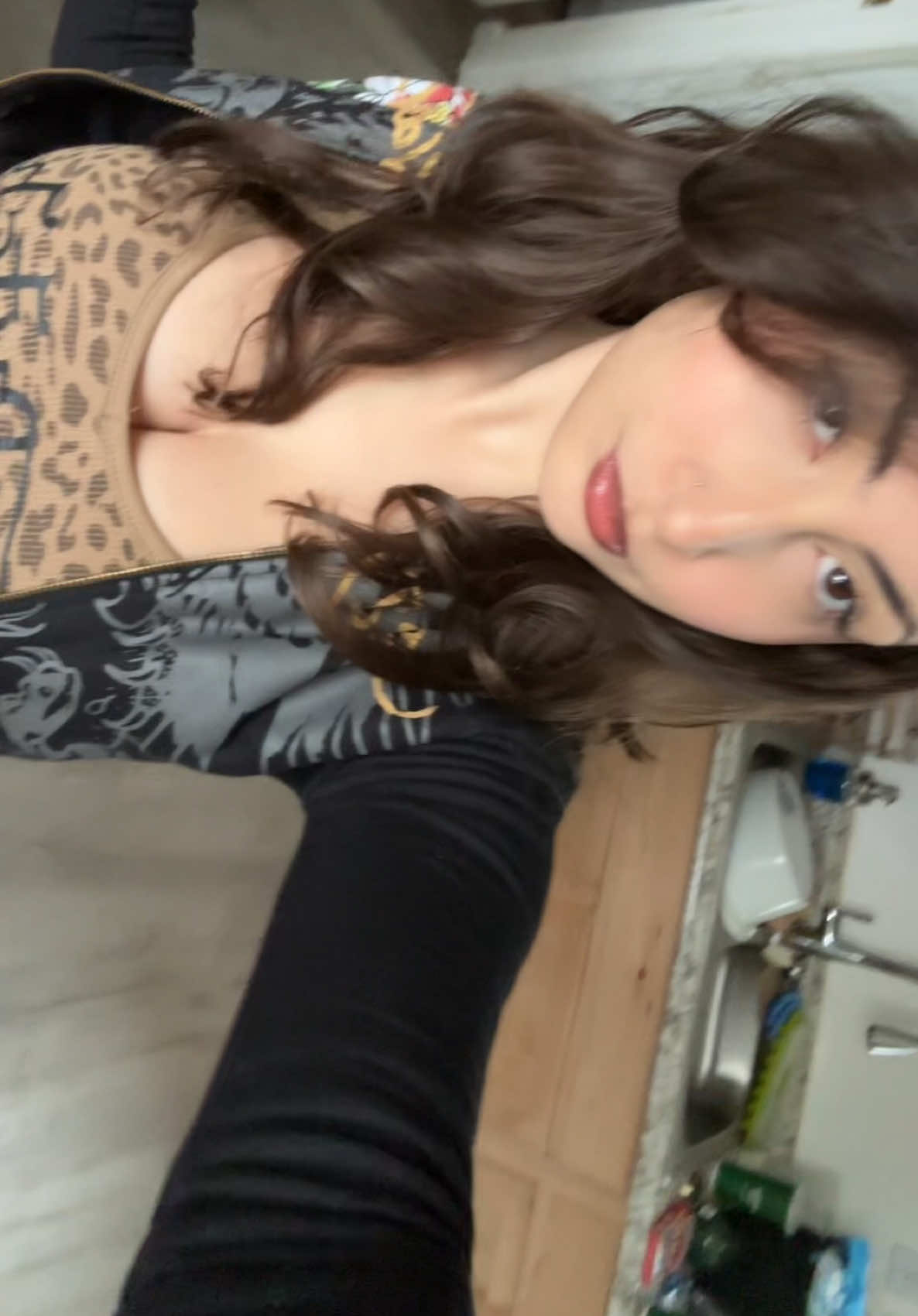 @lexi.da.br4t