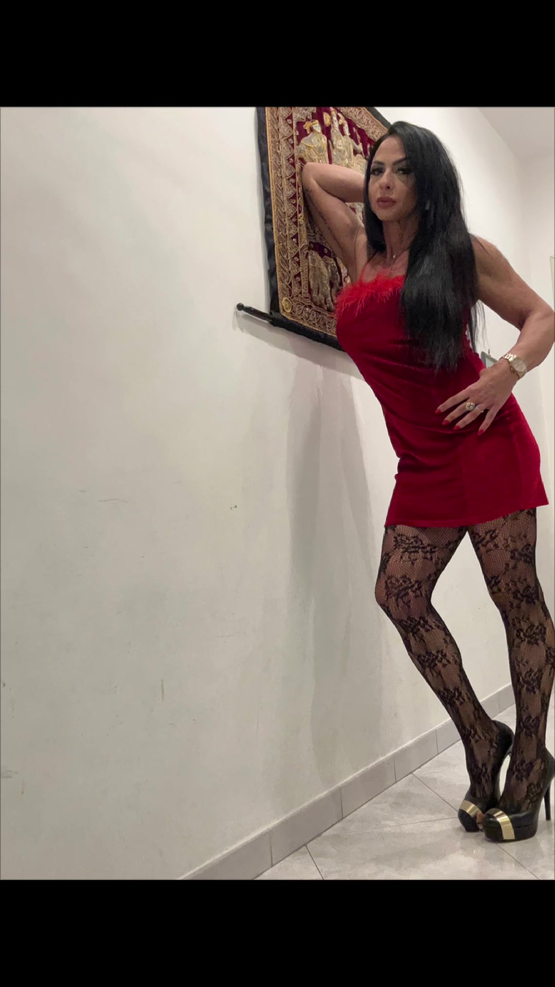 @Doriana Di Pinto