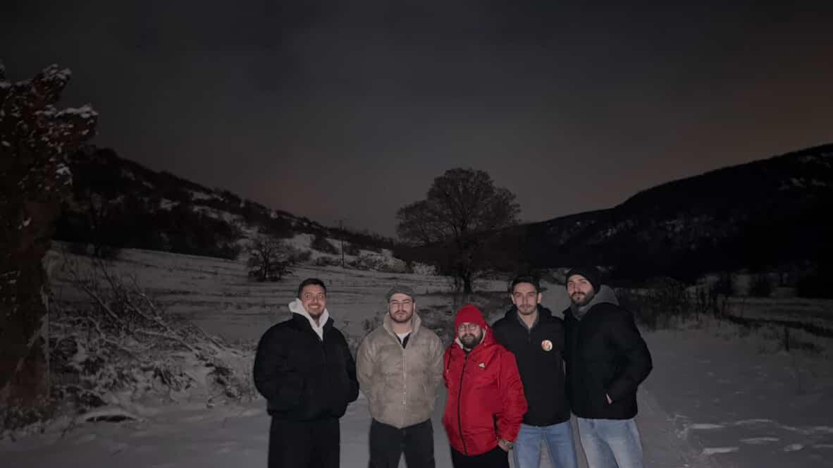 @&Ccedil;AKİBEY