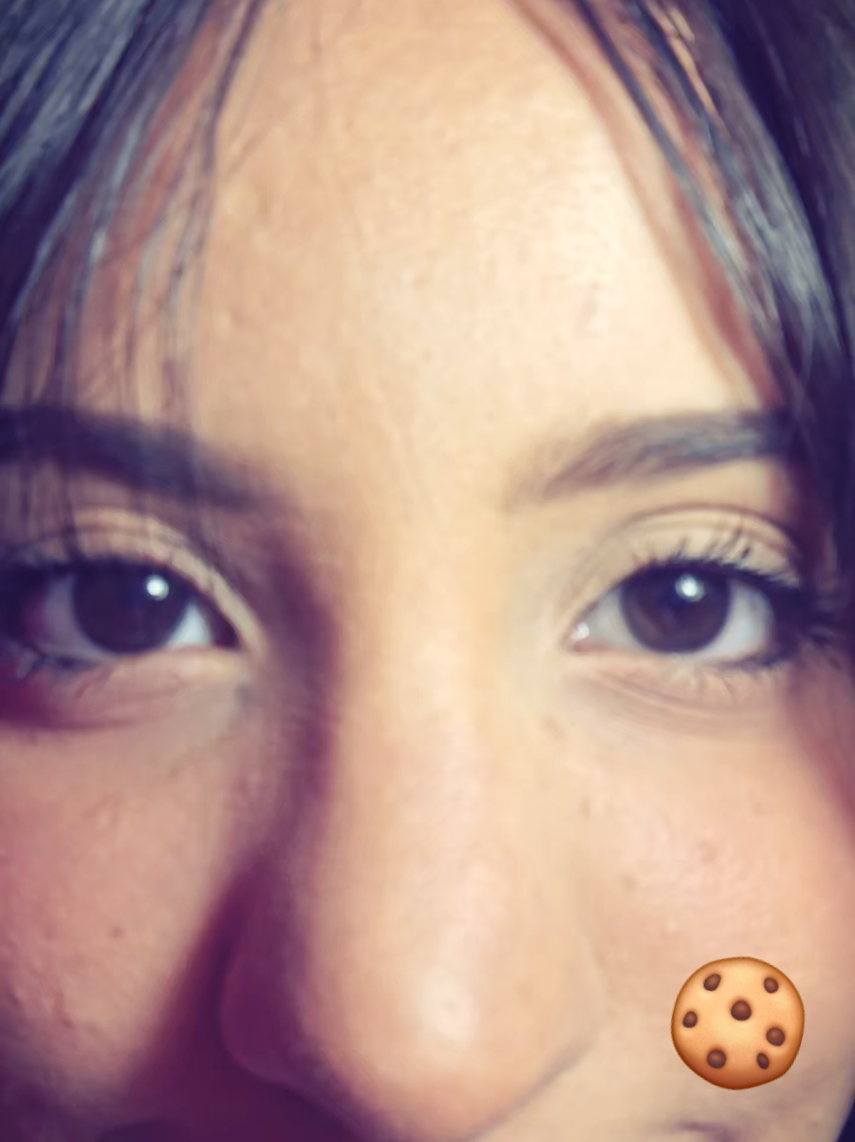 @Victoria Paiva