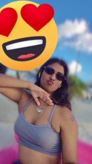 @Leya.A🥺🦋