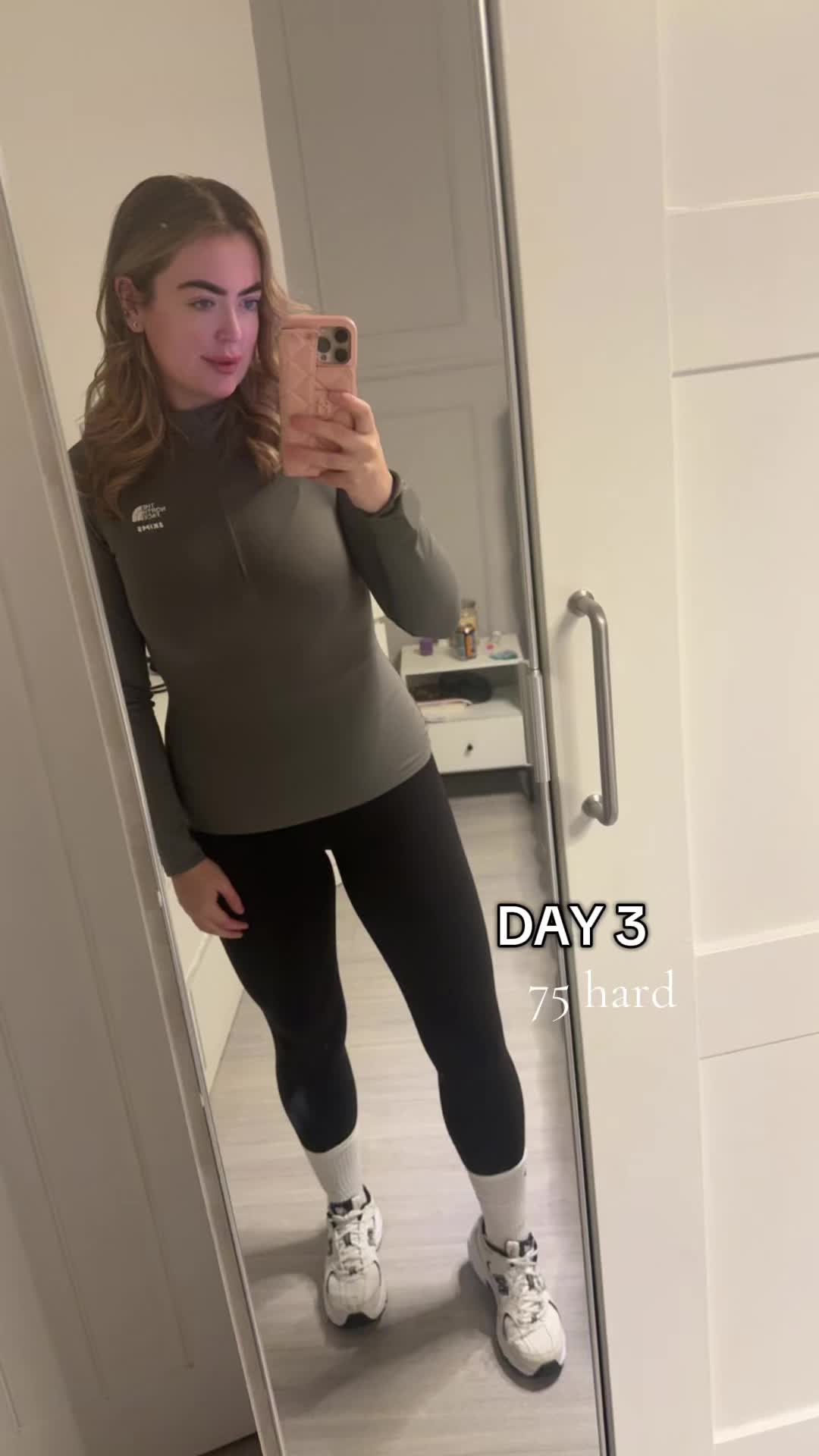 @shankay08