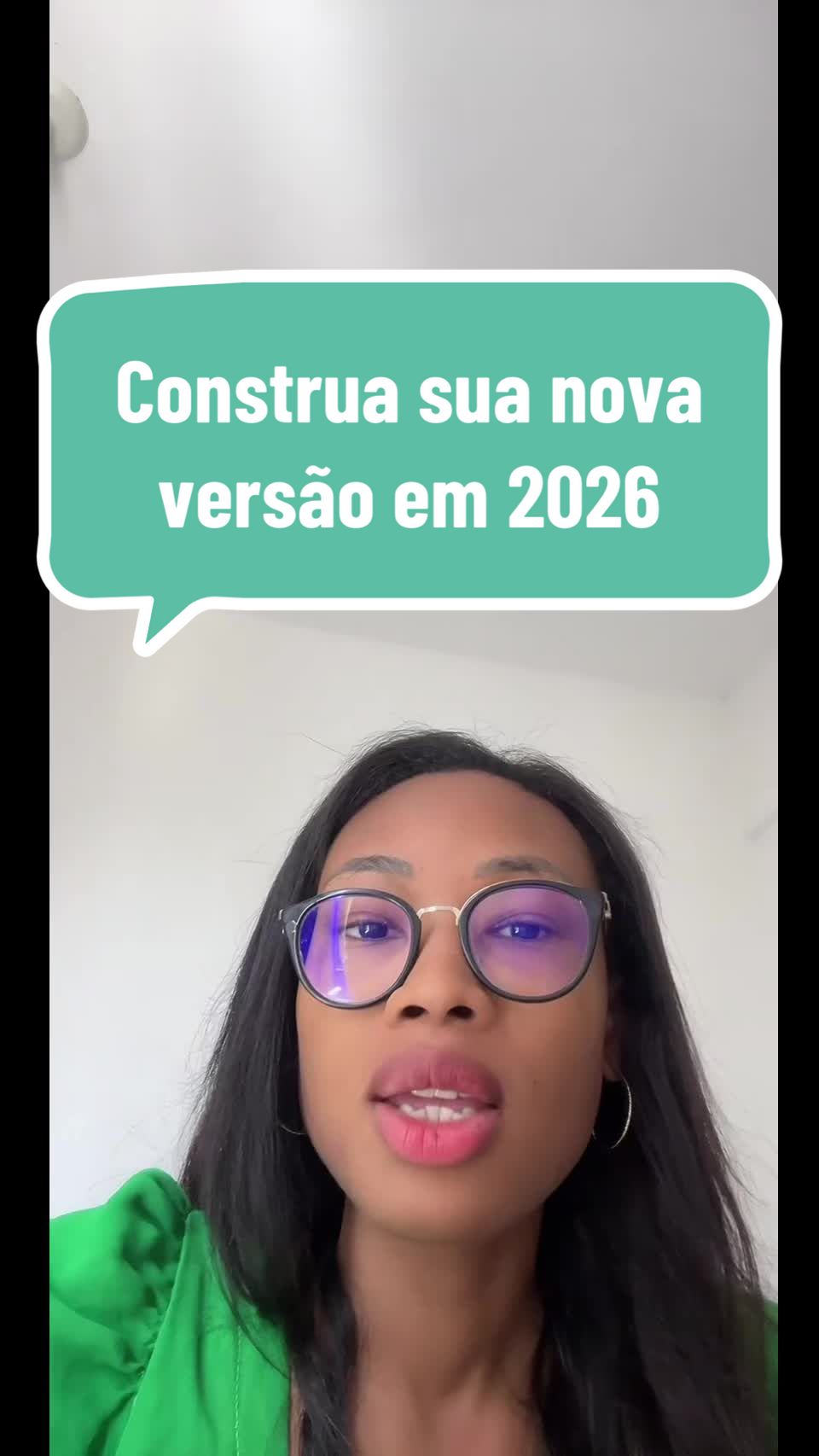 @Vanessa E. Santos | Terapeuta