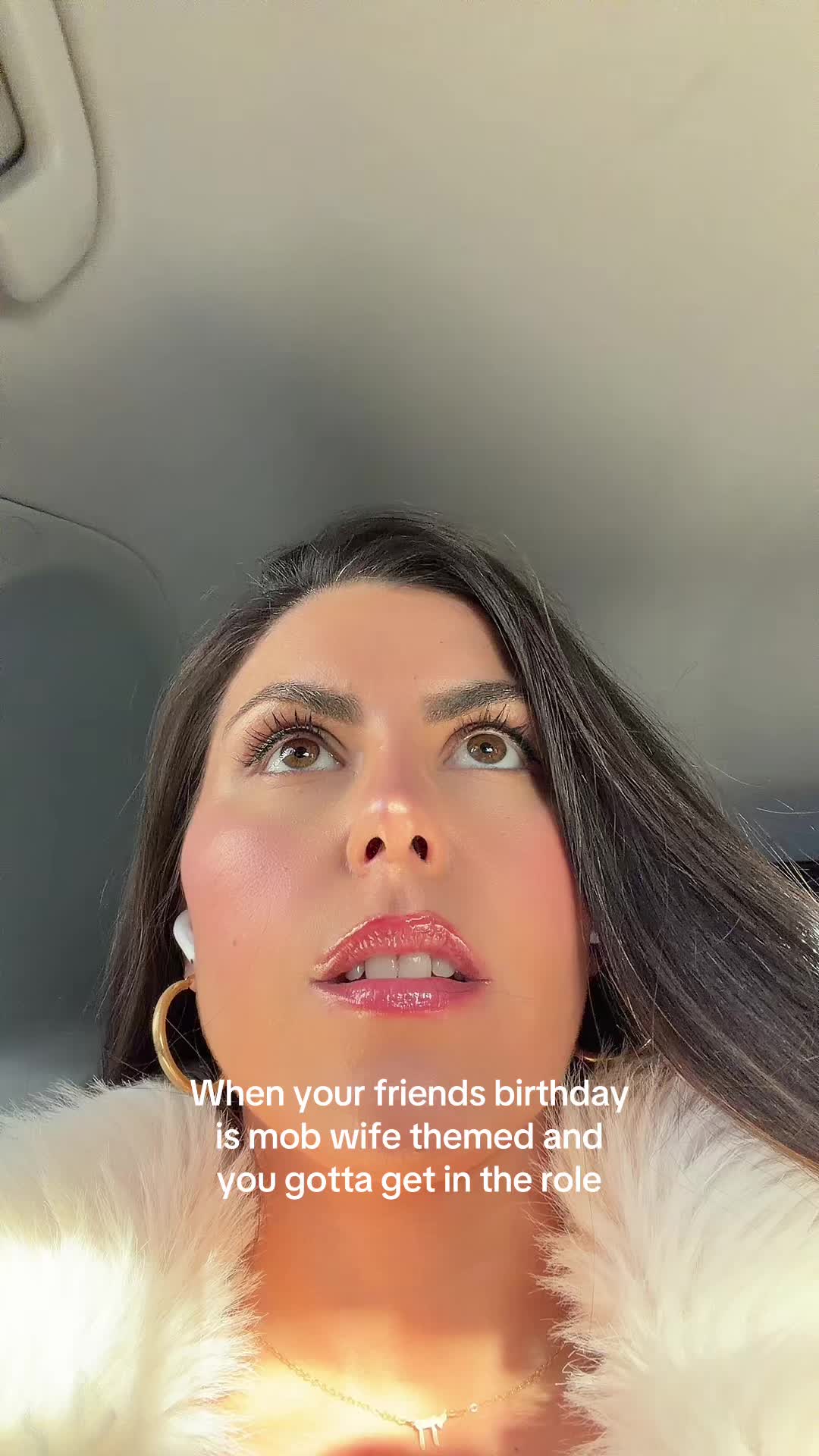 @whatisromidoing
