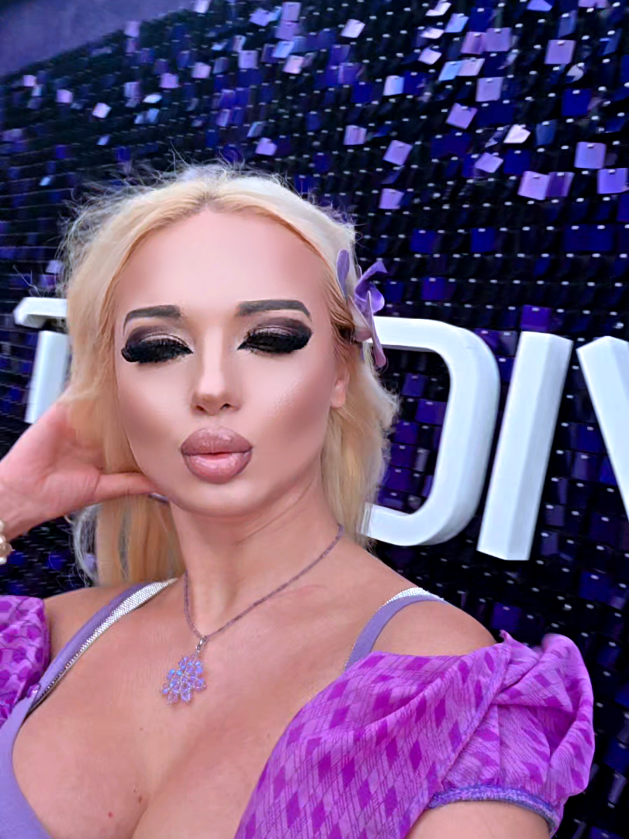 @DOMINIKA777💜