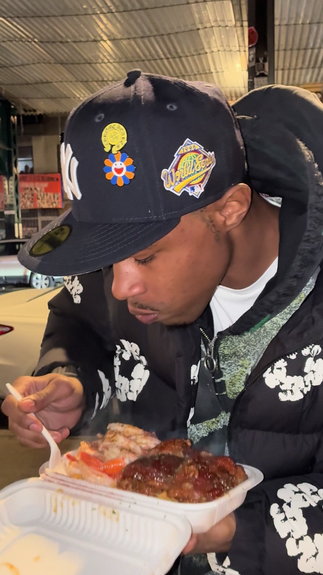 @Chefchinusa