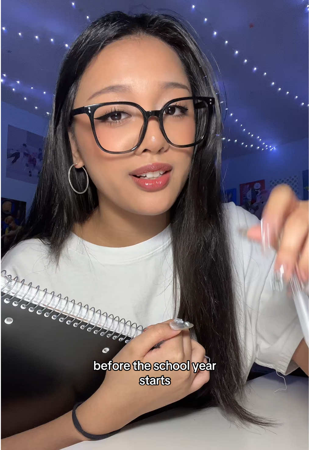 @aaliyah