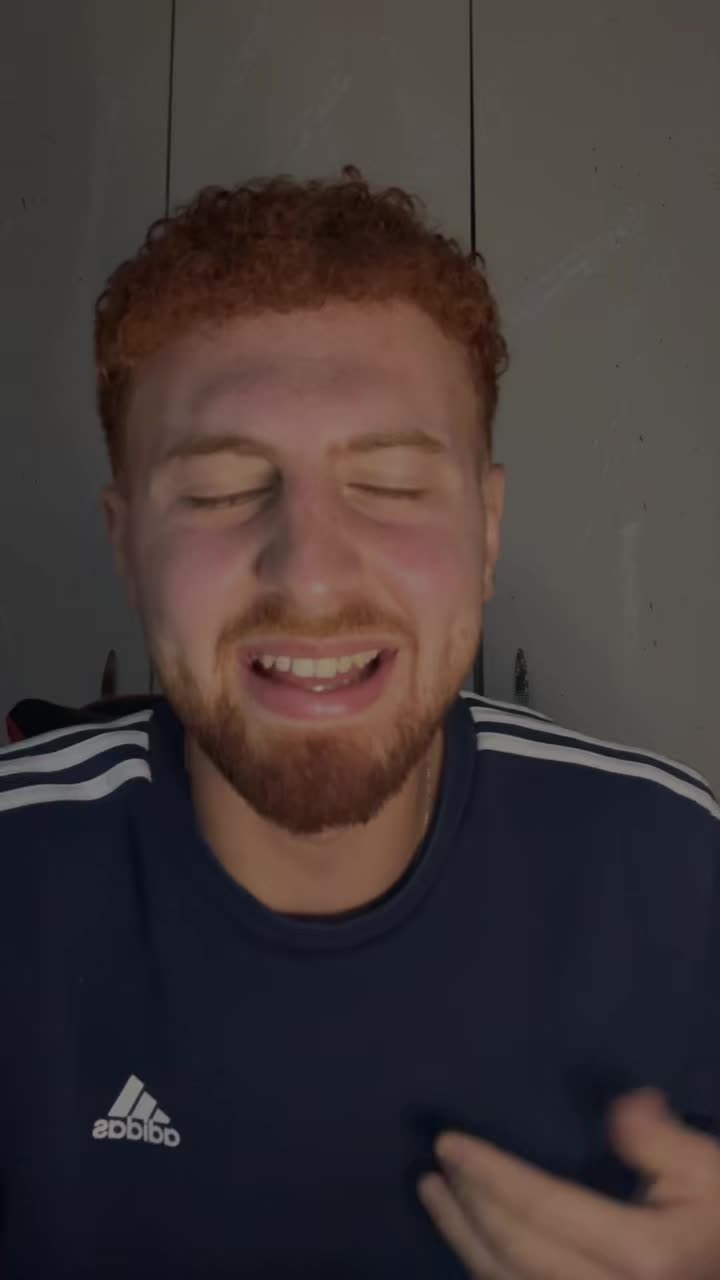 @Ali