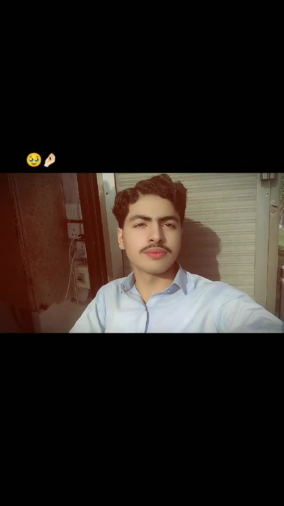 @وقـارســـمــیــجـو🫶🏻🥹