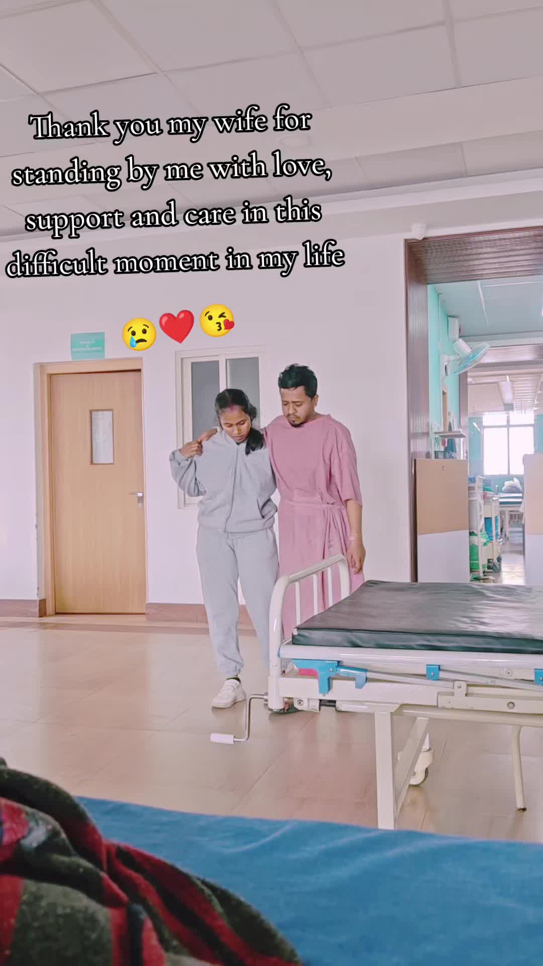 @A&ntilde;il&hearts;️🇳🇵