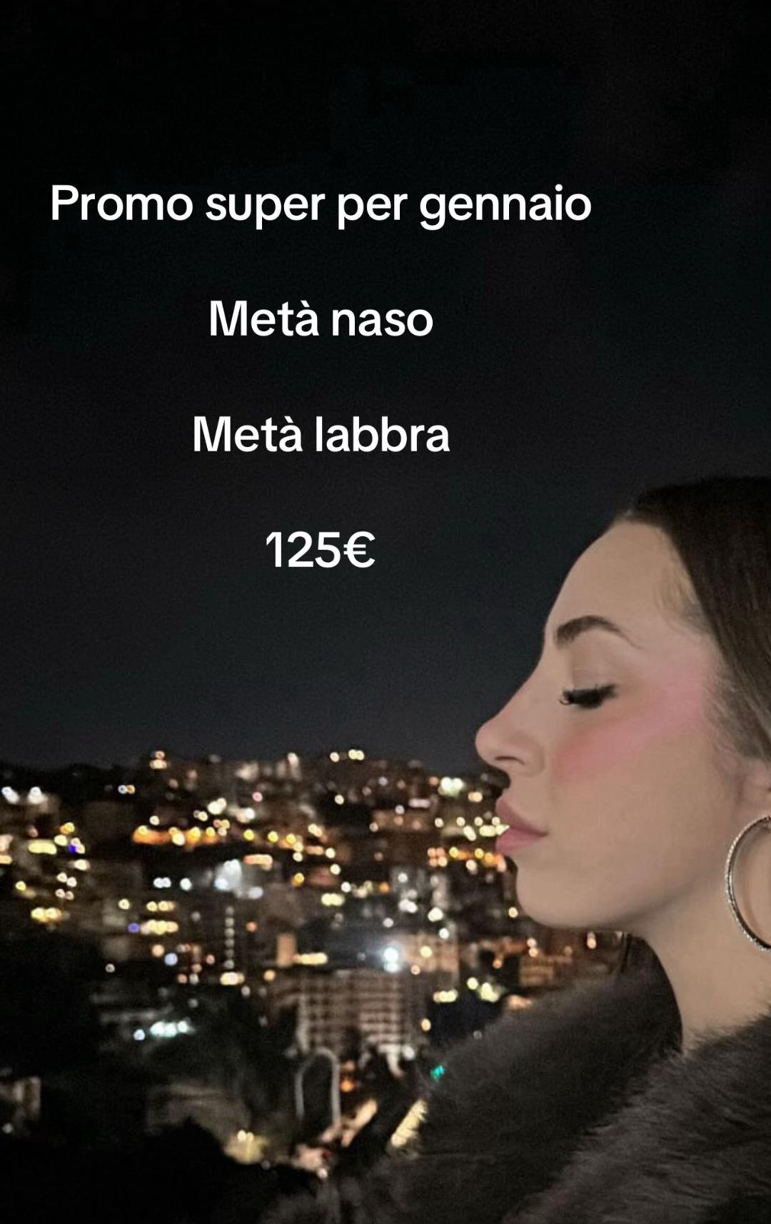 @Rosalip&lash💉❤️