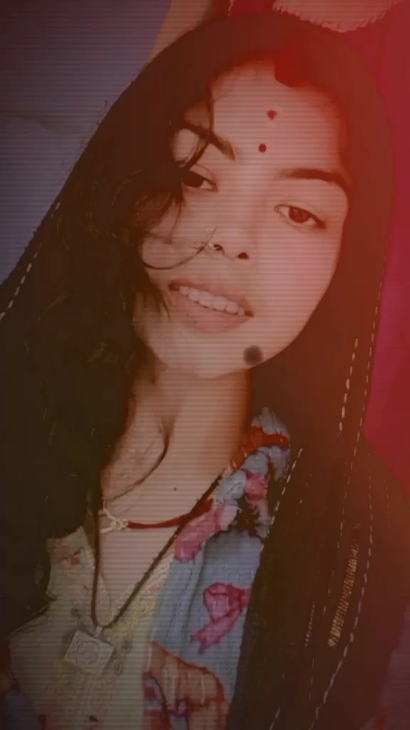 @Jyoti Rajbhar❤️ D🫰R