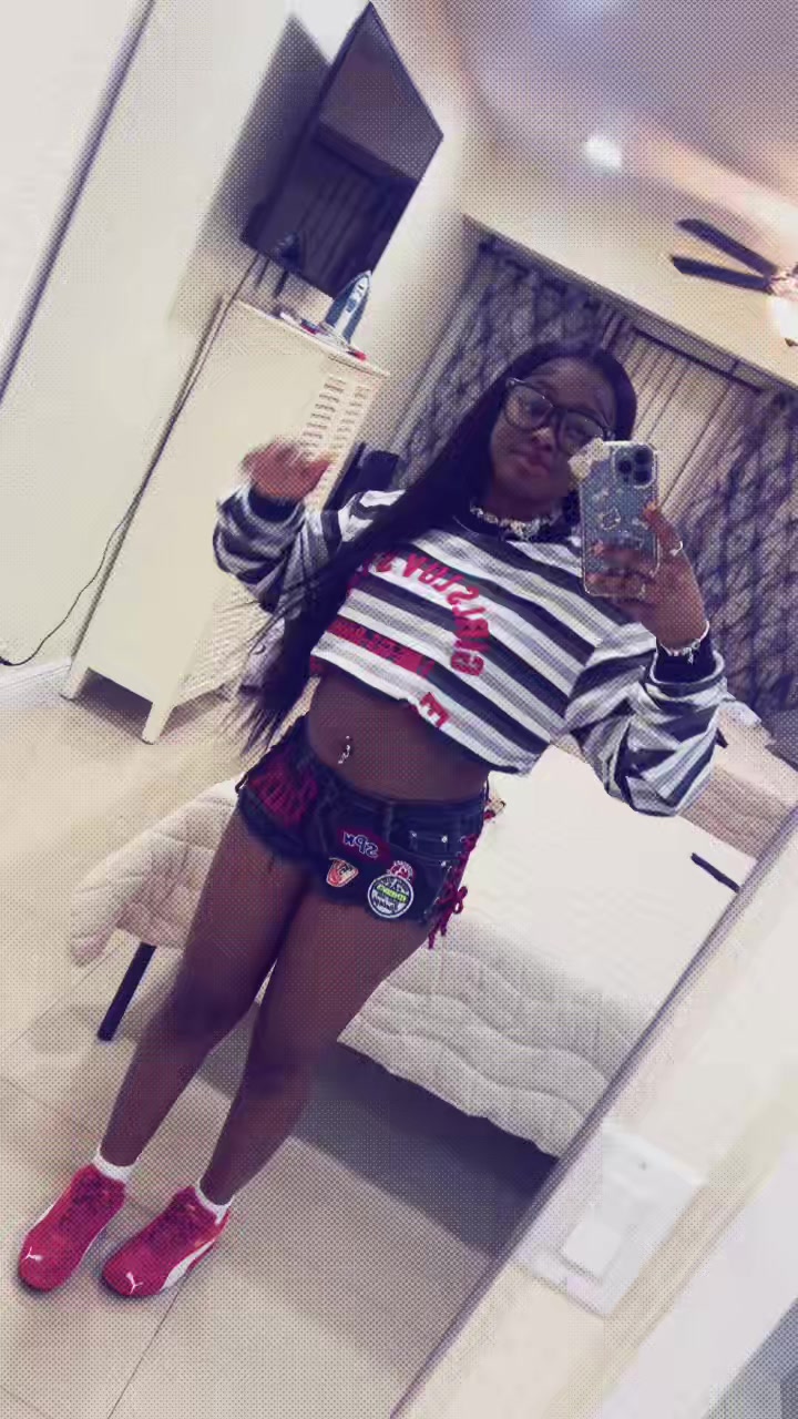 @Newskiii💕