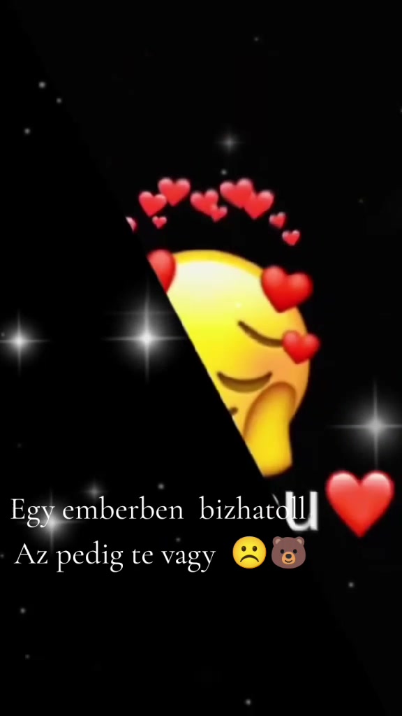 @Szandi toth