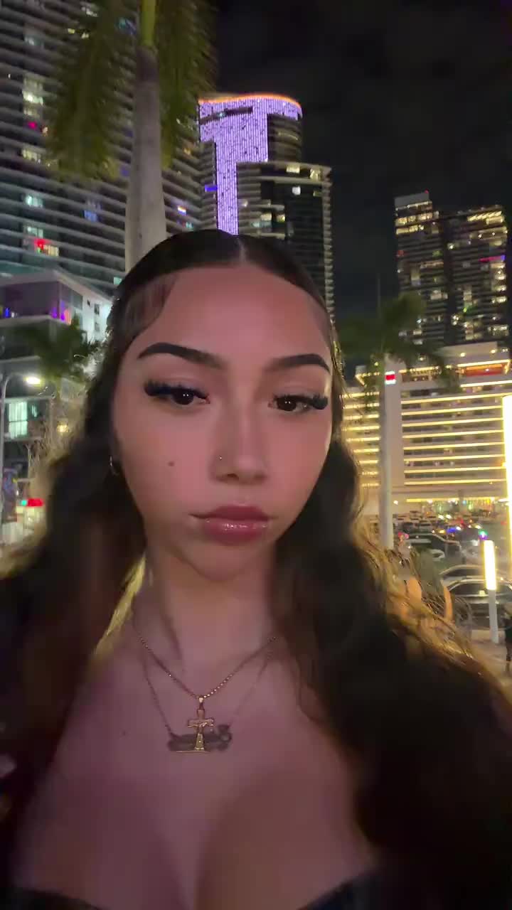 @maria