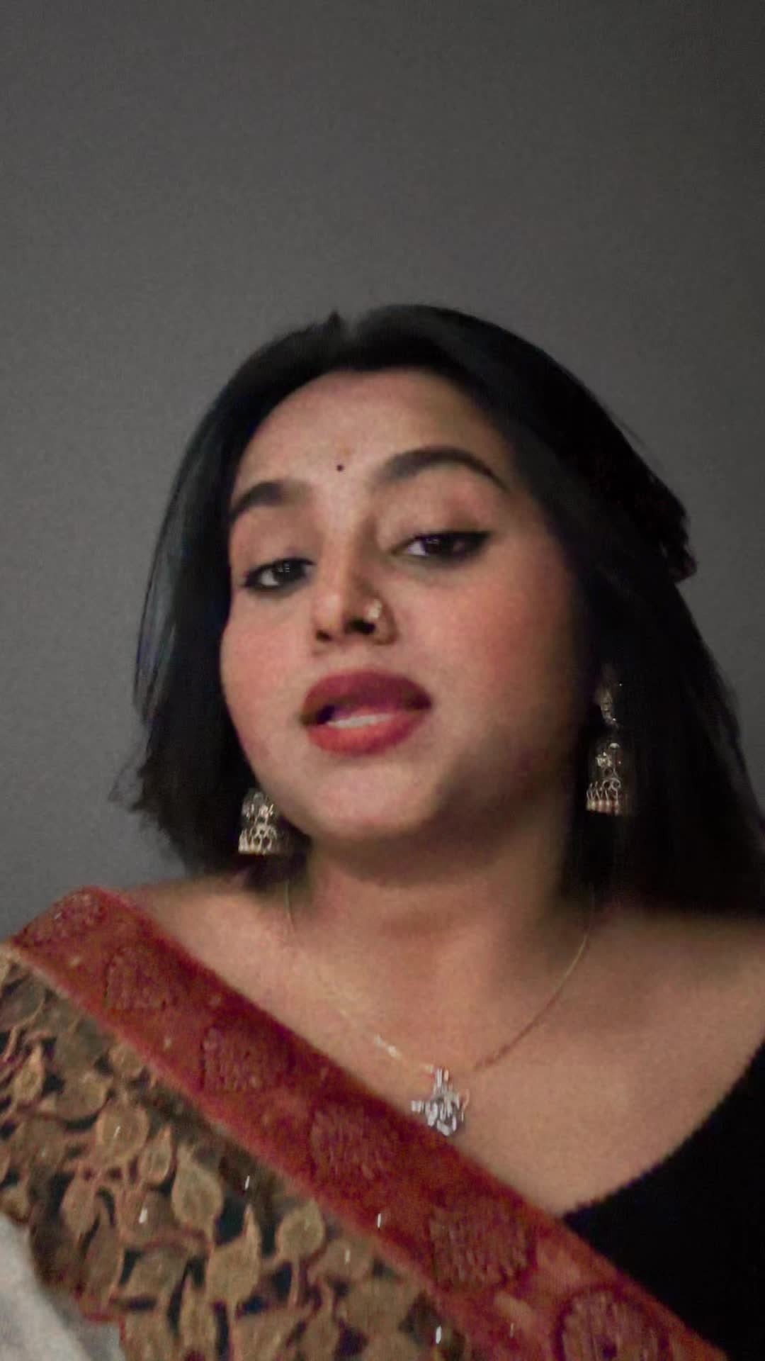 @kaaviyah_rajamohan