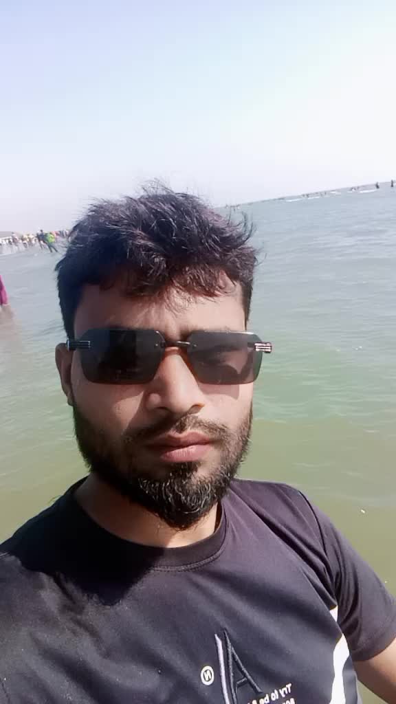 @রবিউল ইসলাম রংপুর
