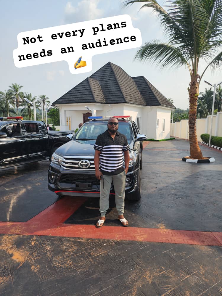 @Face2🇳🇬🇳🇬