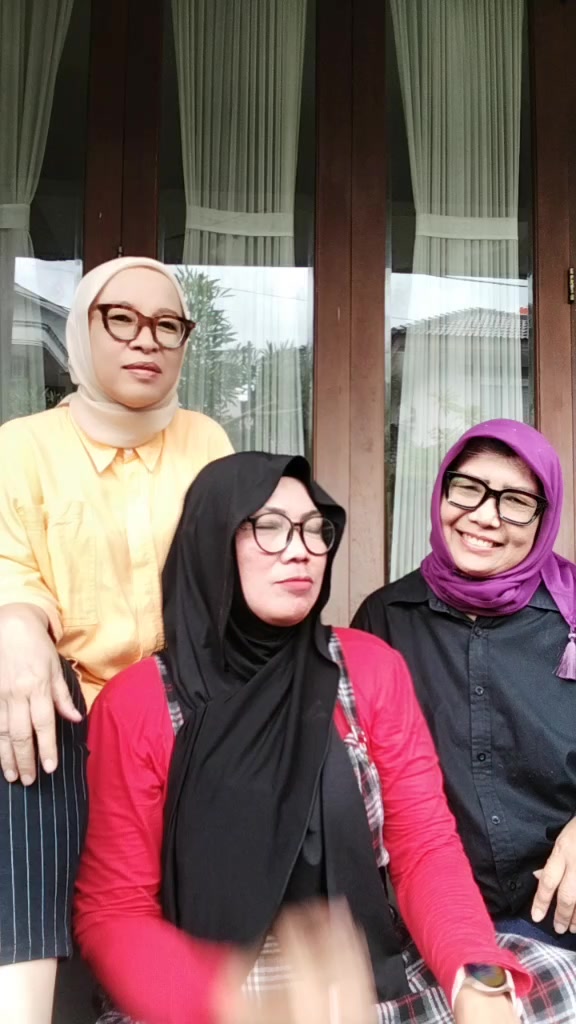 @nita_suroboyo