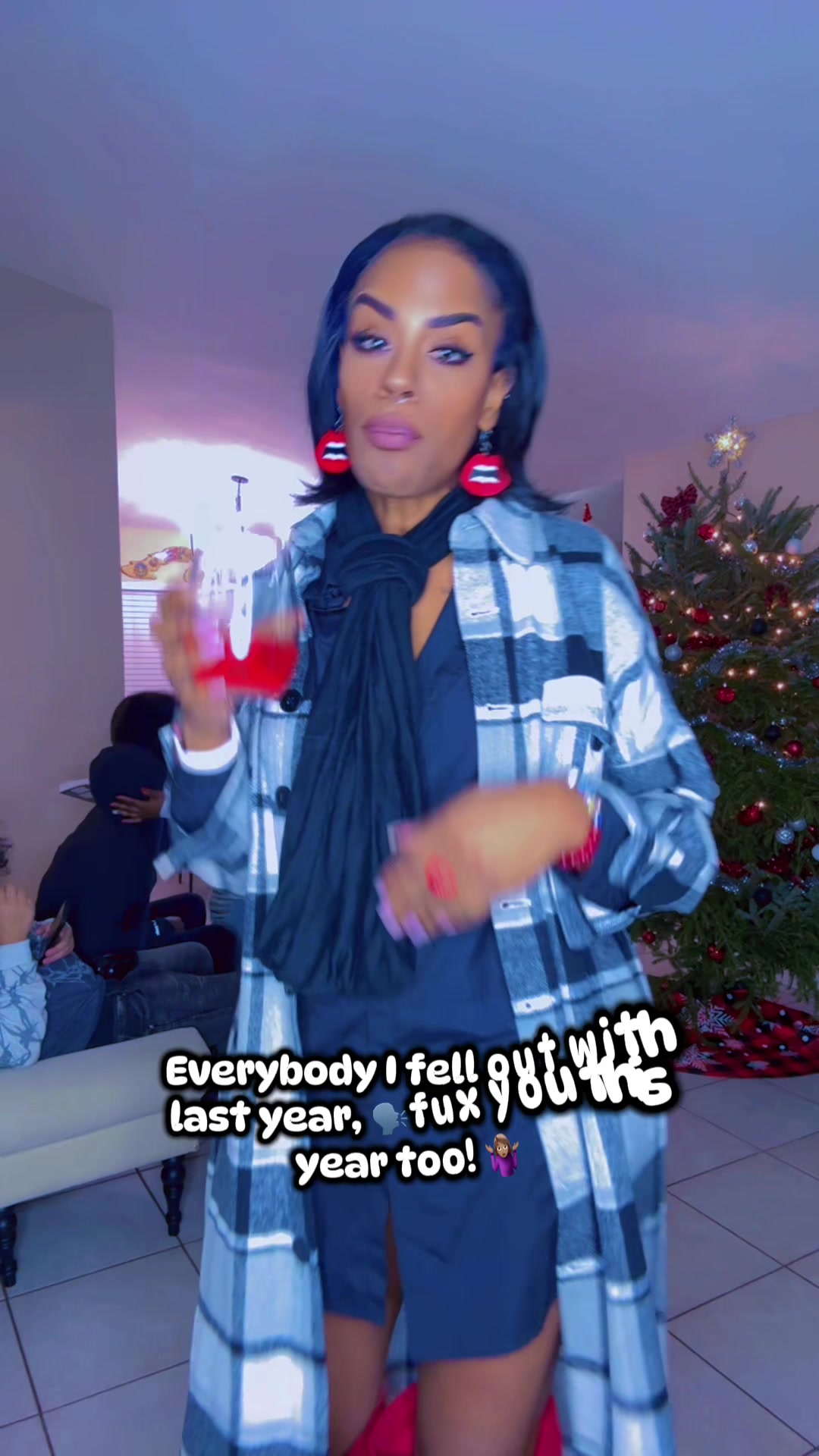 @IamDiosaOfficial