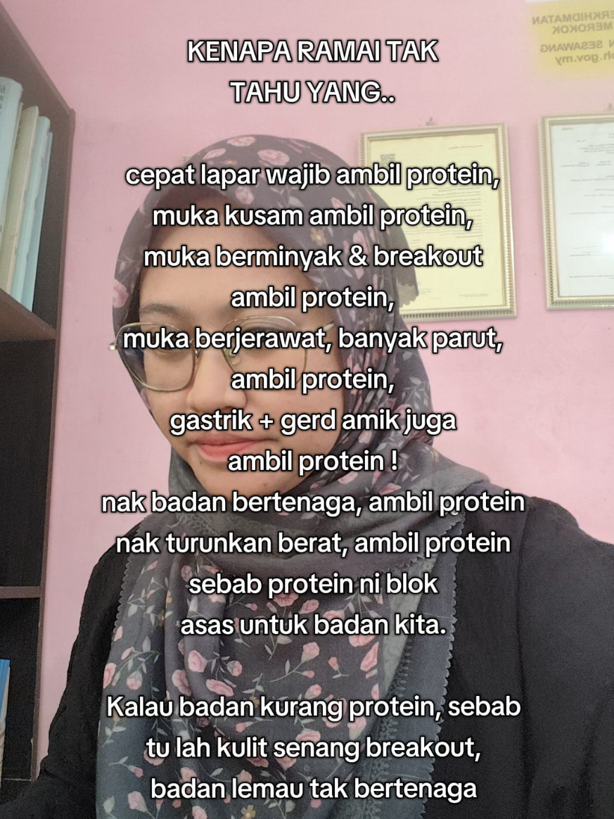 @ekashariska