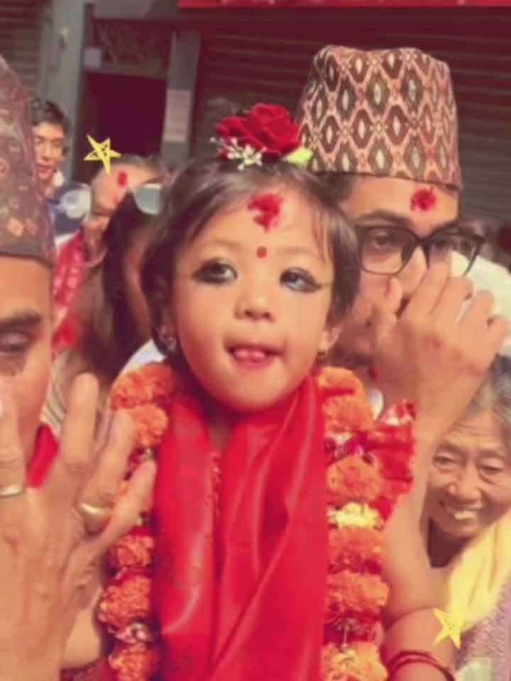 @JATRA VIBES 🤪