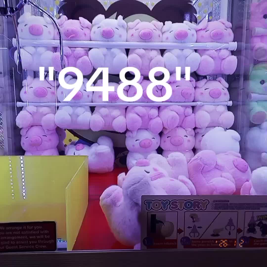 @chydieeeeeeeee