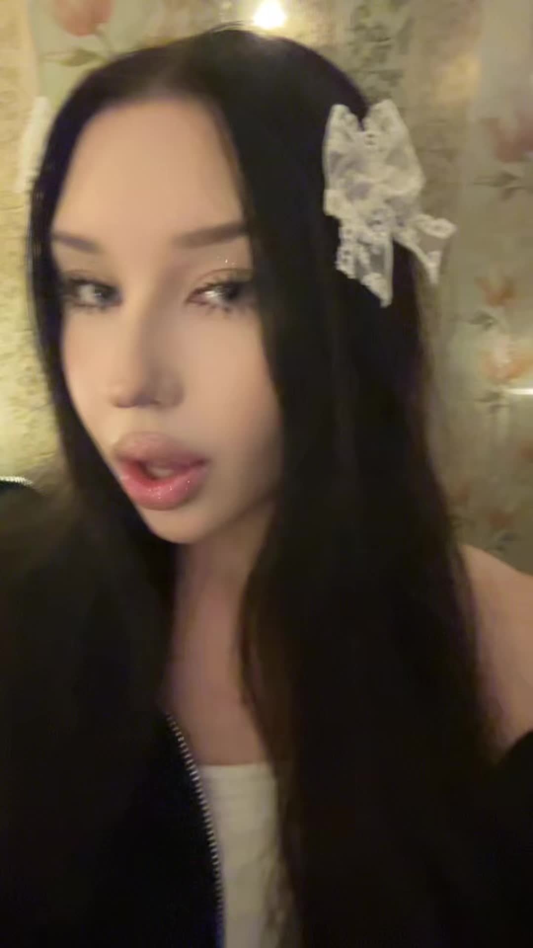 @Atikosha