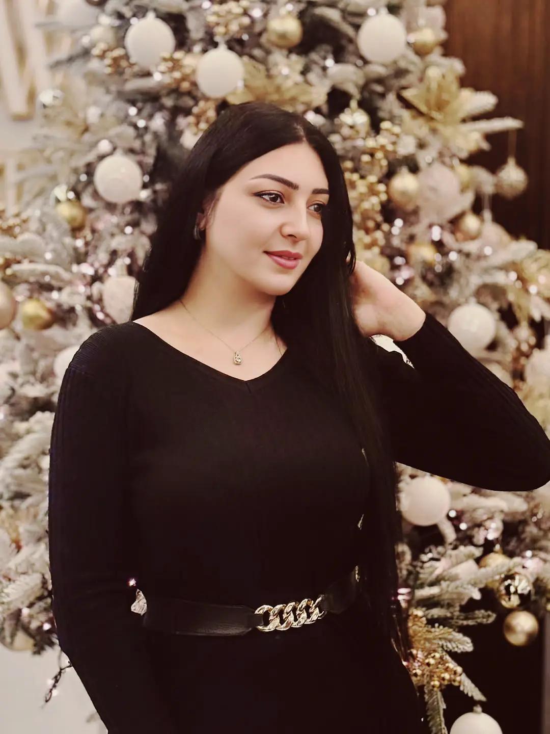 @𝙷𝚄𝙼𝙰𝚁🕊