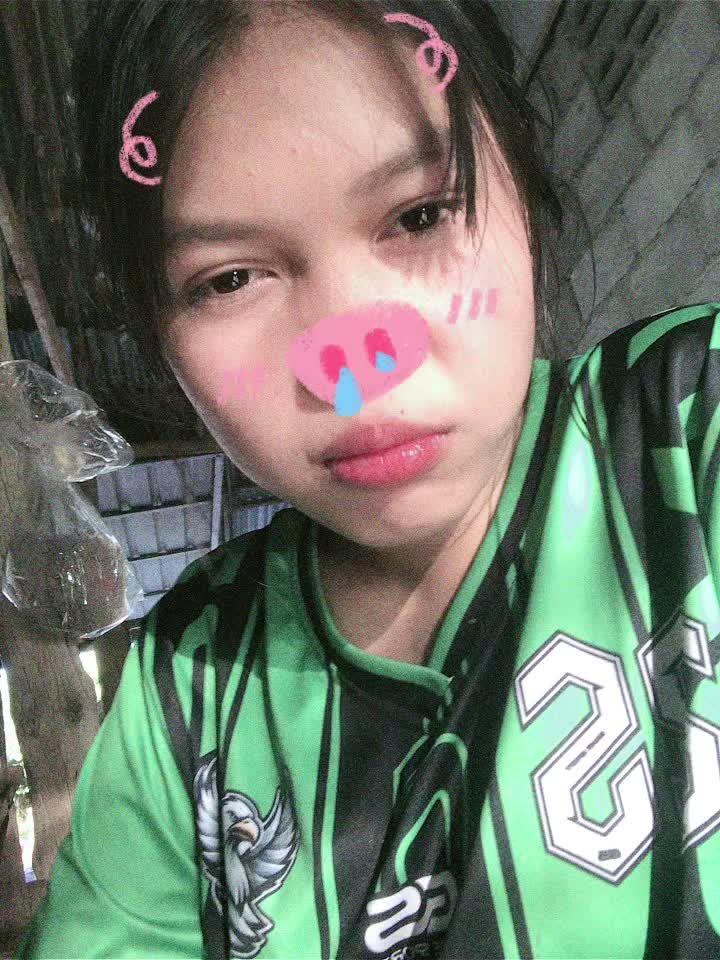 @ศิริยุพาฯ.