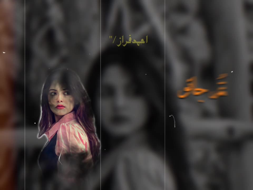 @𝐠𝐢𝐫𝐥_🧚