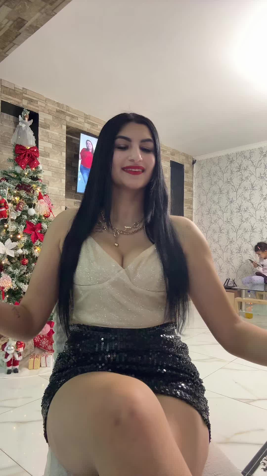@🫧𝗢𝗽𝗿𝗲𝗮 𝗥𝗮𝗺𝘆🫧