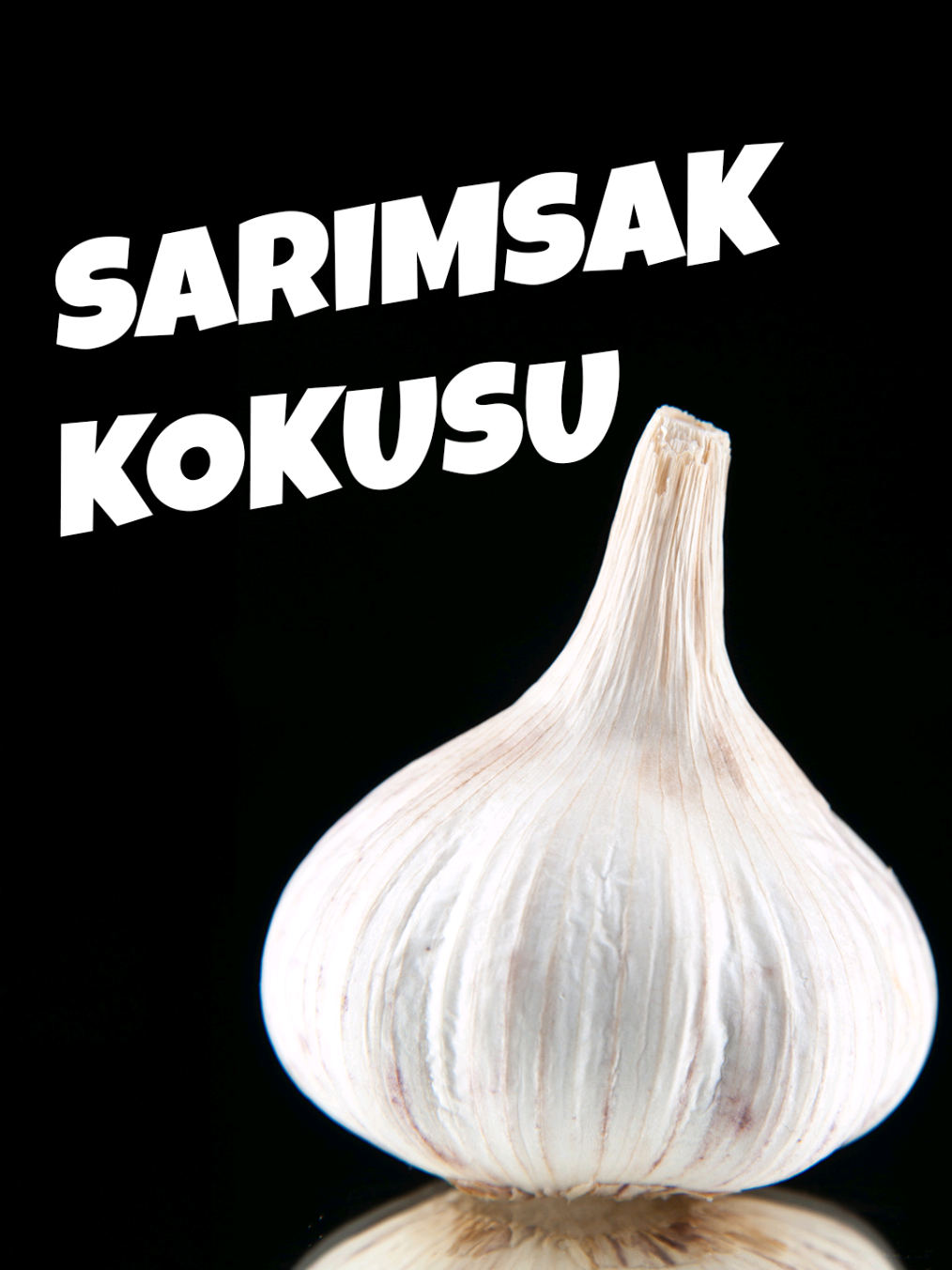 @Basfi ile Deneysel Bilim