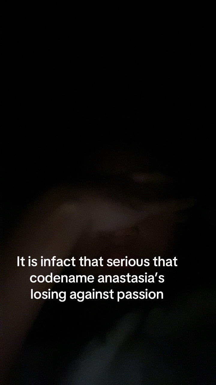 @r