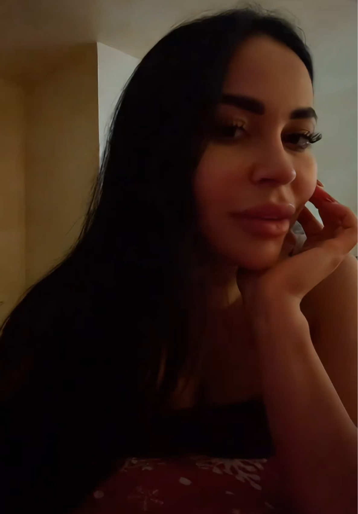 @Kesses.20