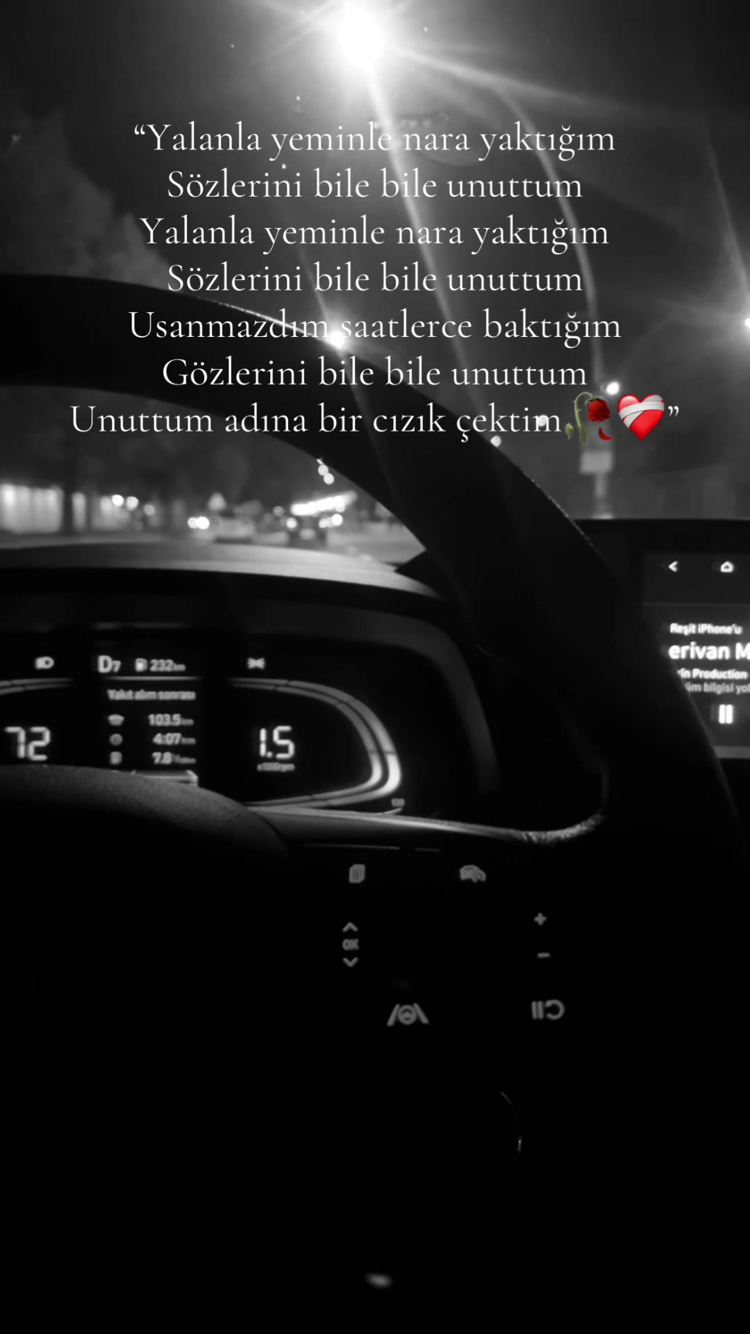 @Reşit🇹🇷