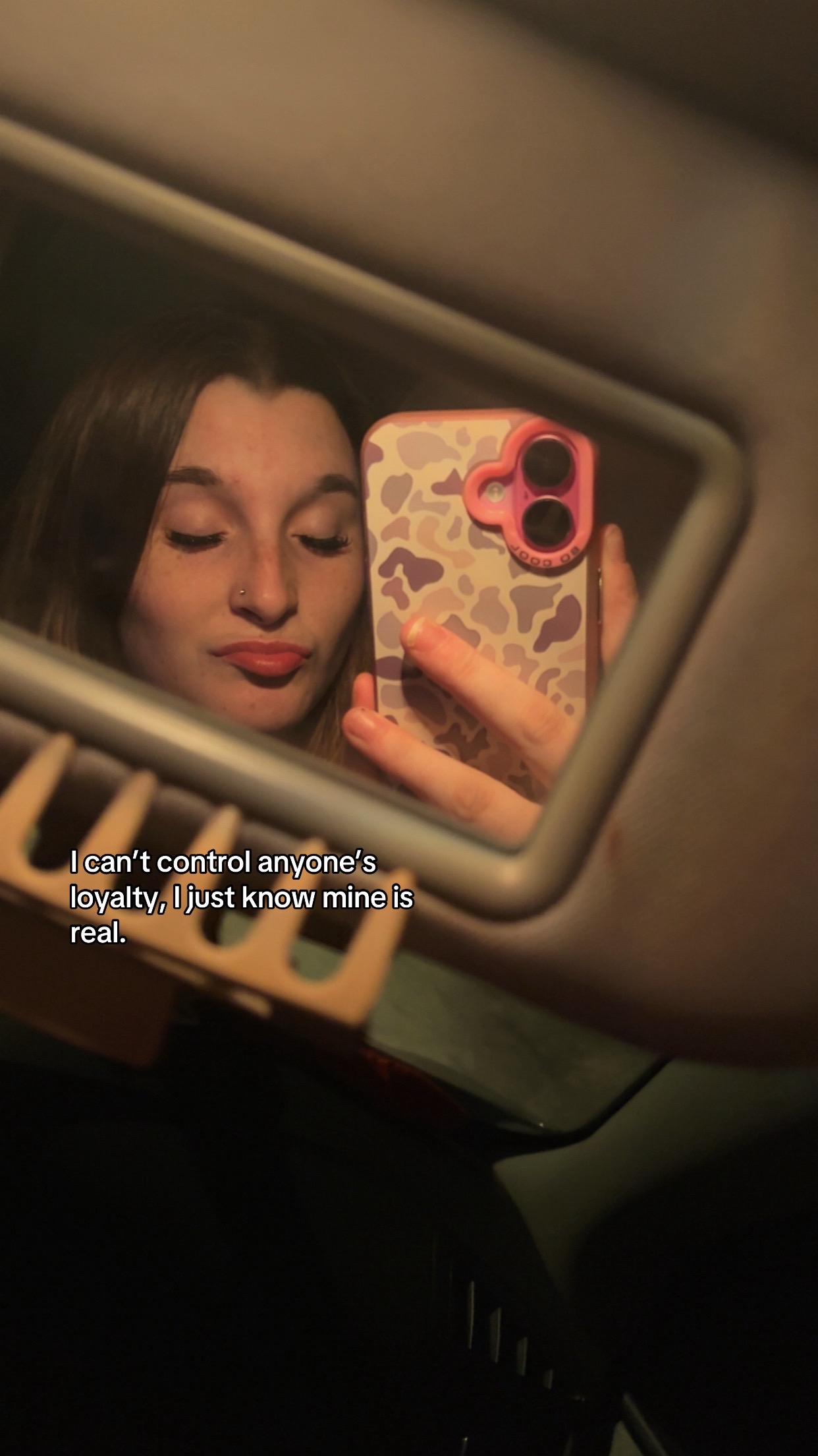 @grace hughes