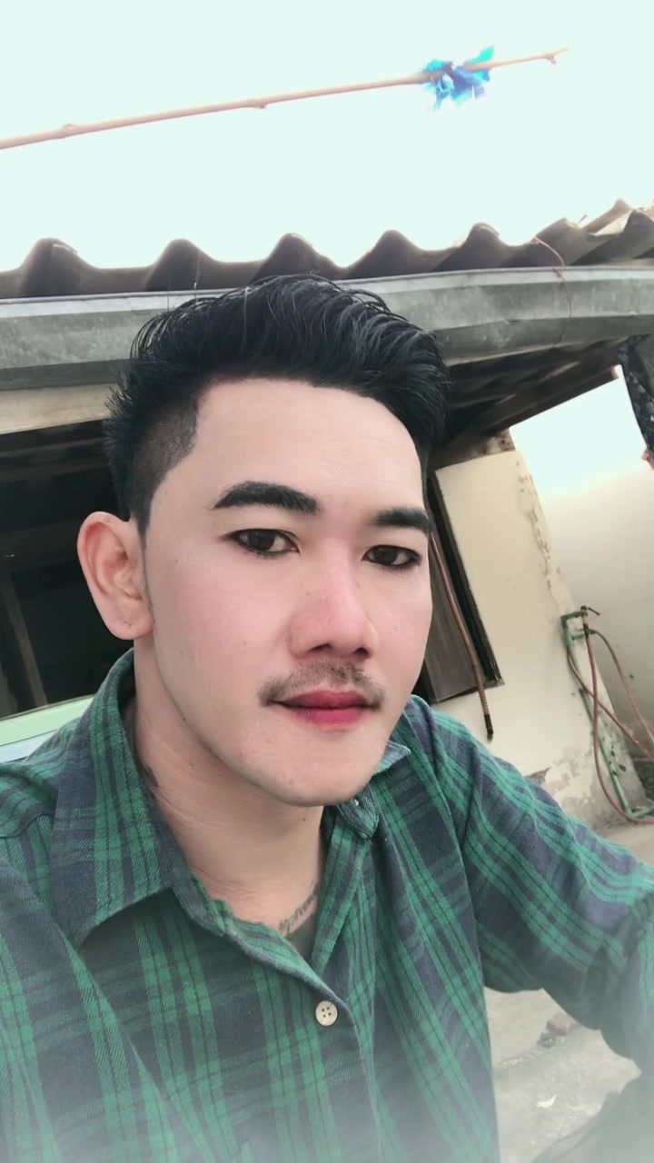 @ที่ให้ไป ใจทั้งนั้น