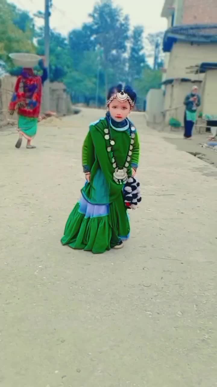 @H@W_Couple