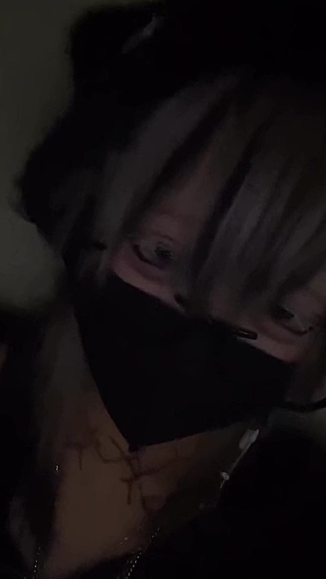 @はむてあ。