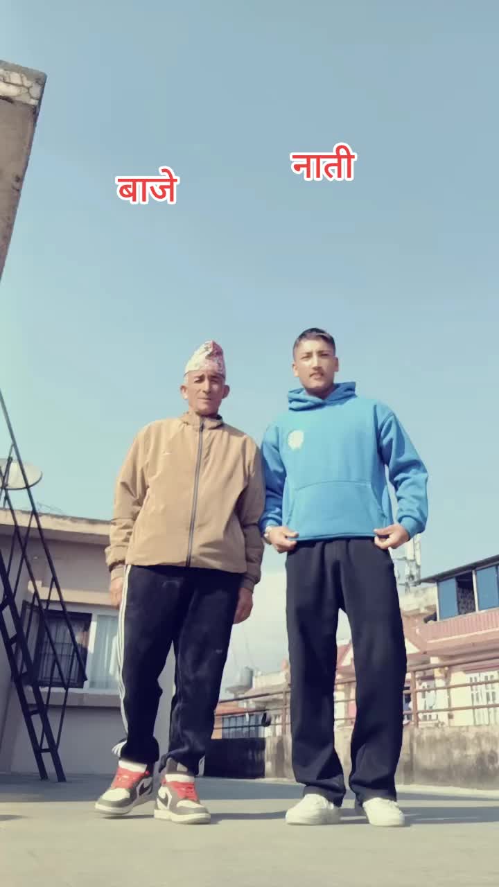 @Mahendra Lukhan official🖤🇳🇵